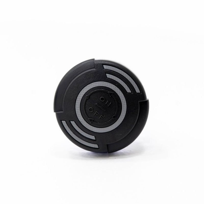 Air Regulator Luso Range
