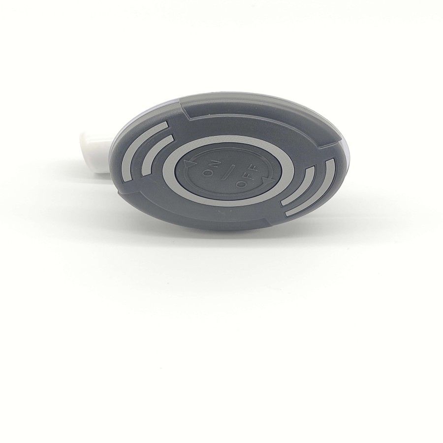 Waterfall Diverter Luso Range