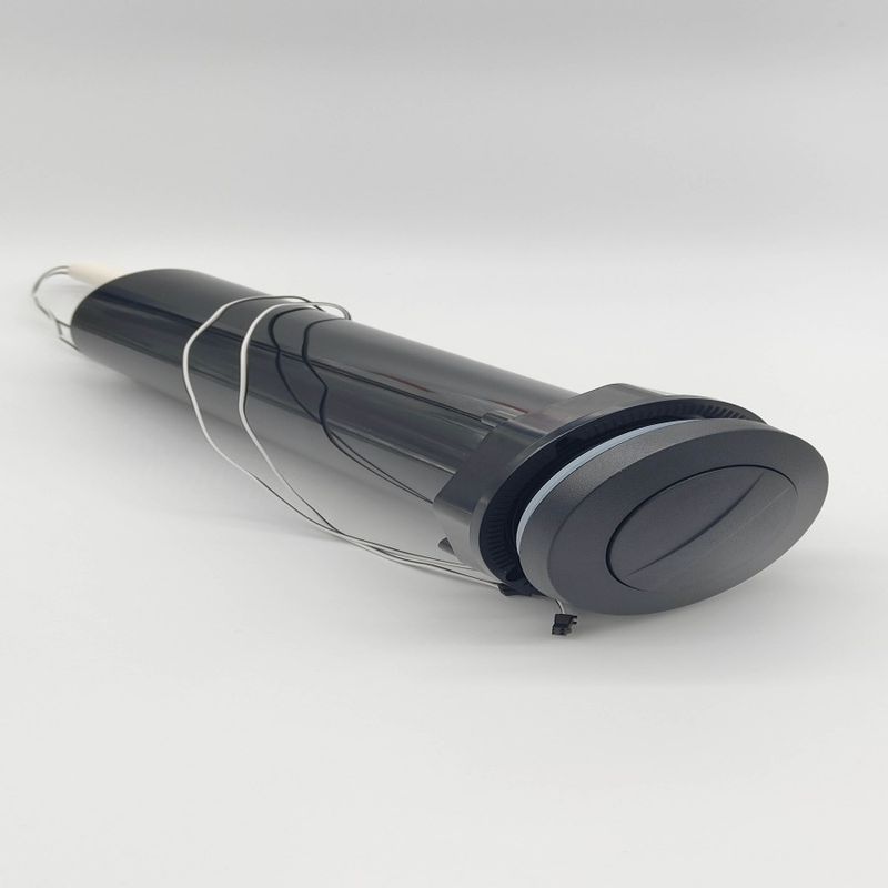 Pop Up Speaker Luso Range