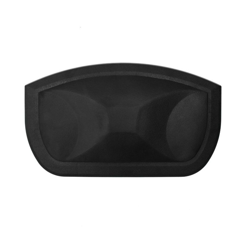 LUSO RANGE FILTER HOUSING LID