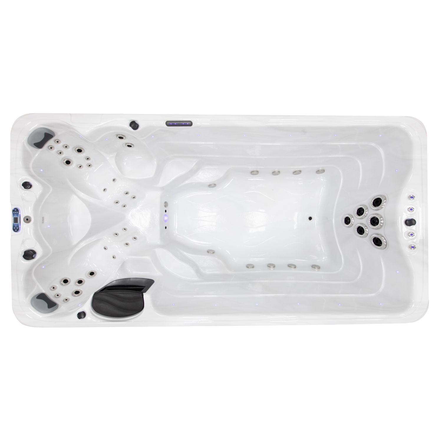 THE ARES 2 (IN STOCK)