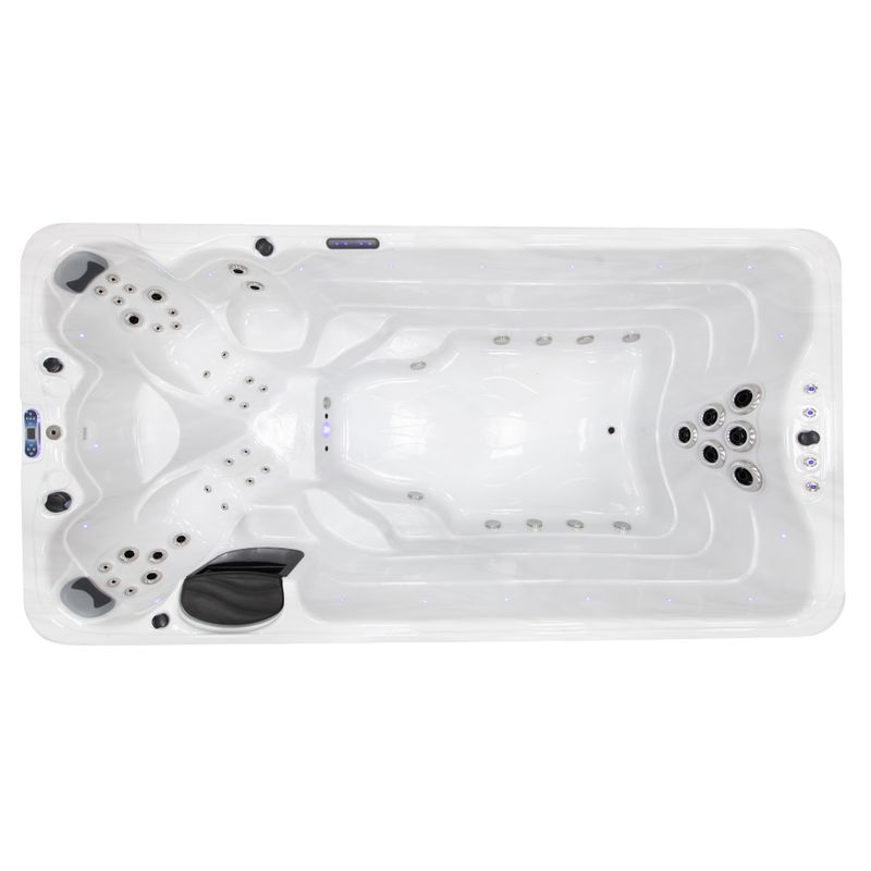 THE ARES 2 (IN STOCK)