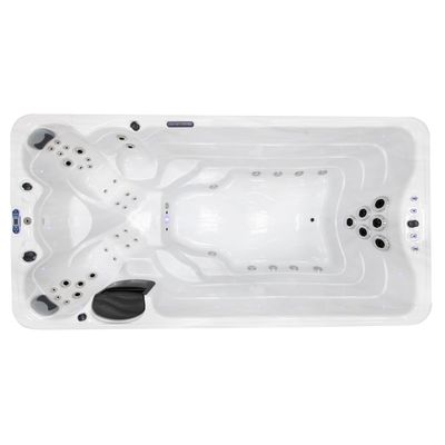 THE ARES 2 (IN STOCK)