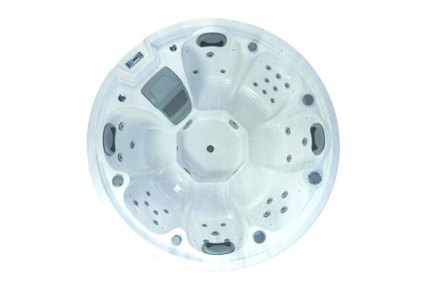 THE ORB (NEW 2025) QUICK DELIVERY