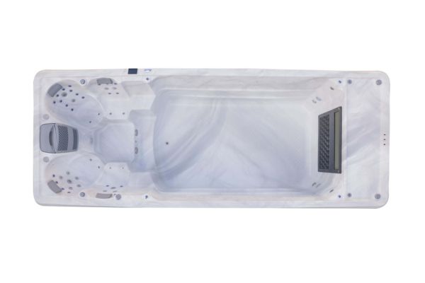 THE PLATINUM SWIM ELITE (NEW 2025) QUICK DELIVERY