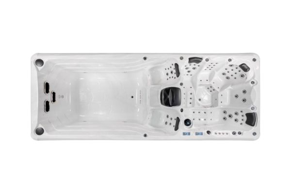 THE PLATINUM SWIM 2 (NEW 2025) QUICK DELIVERY