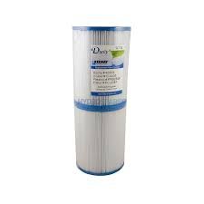 SC732 CARTRIDGE FILTER