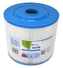 SC711 CARTRIDGE FILTER