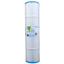 SC733 CARTRIDGE FILTER