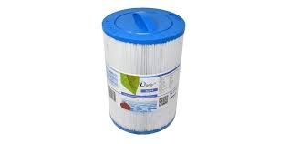 SC714 CARTRIDGE FILTER