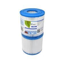 SC726 CARTRIDGE FILTER