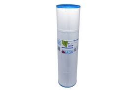 SC791 CARTRIDGE FILTER