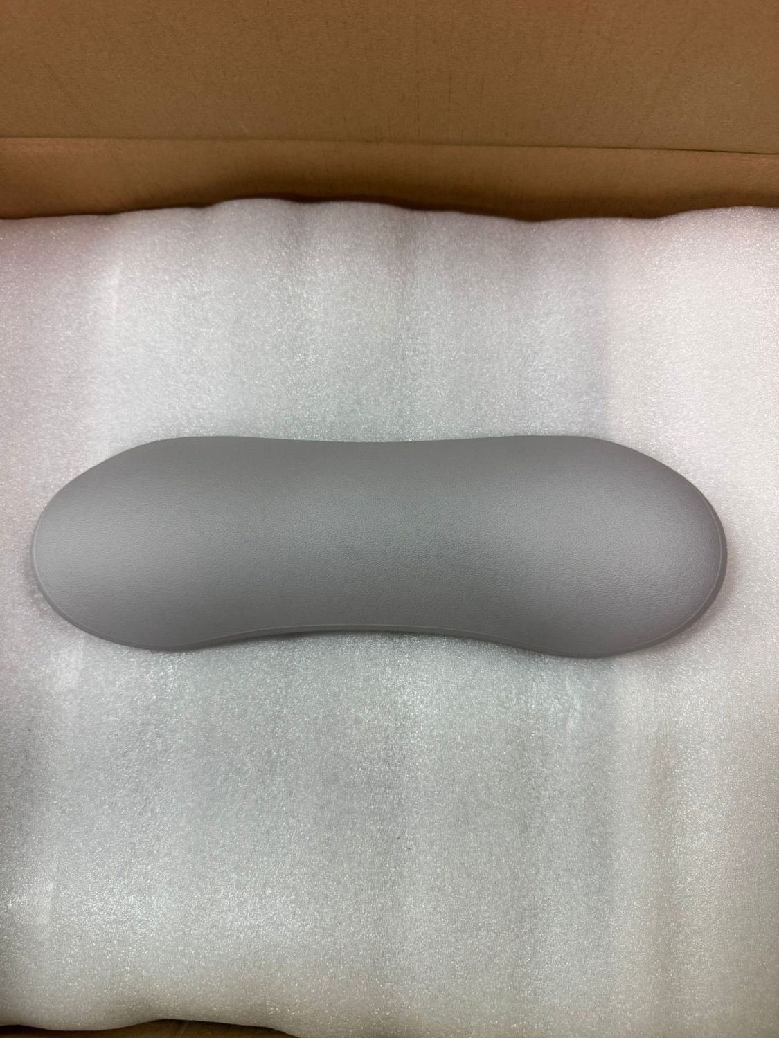 REPLACEMENT PILLOWS PW12