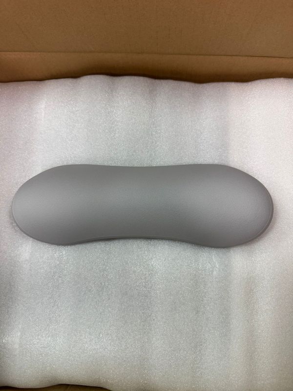 REPLACEMENT PILLOWS PW12