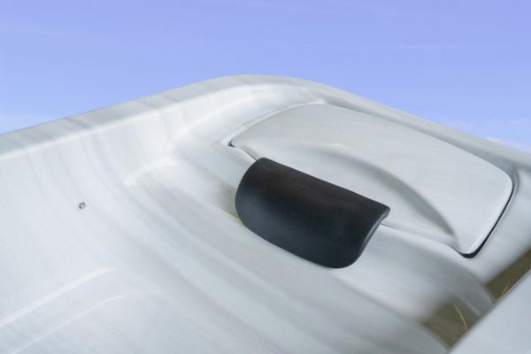 INVIGORICE TUB HOT AND COLD THERAPY