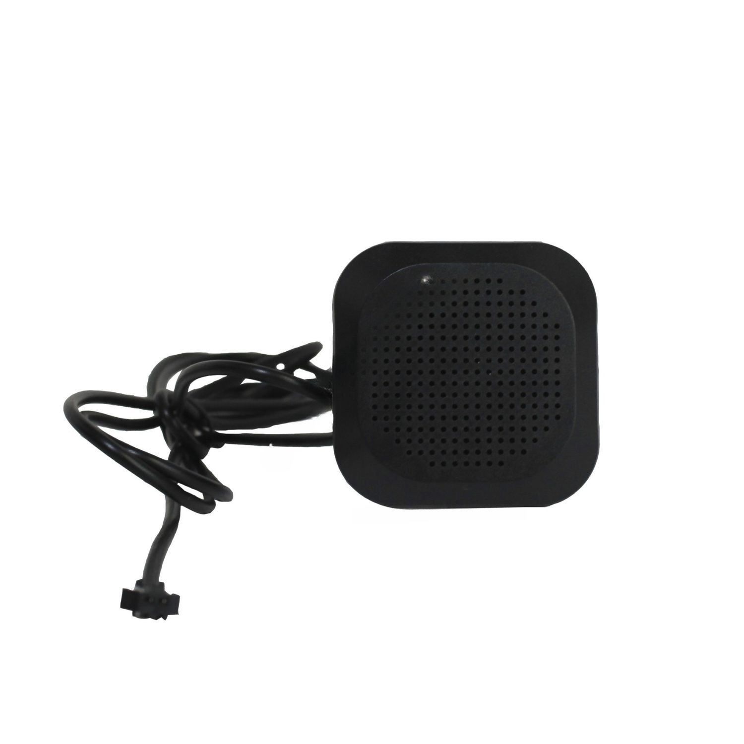 Aquatic AV Speaker Square Aquatic AV Speaker Square