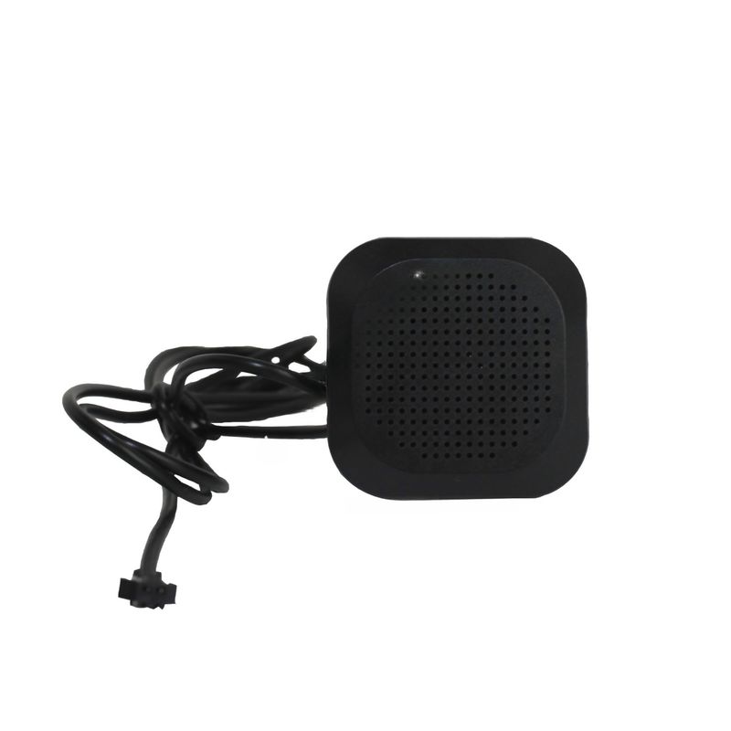 Aquatic AV Speaker Square