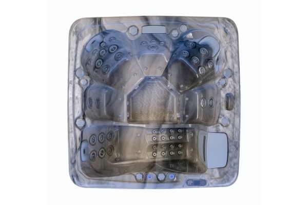 THE PLATINUM 5 (NEW 2025) QUICK DELIVERY THE PLATINUM 5 (NEW 2025) QUICK DELIVERY