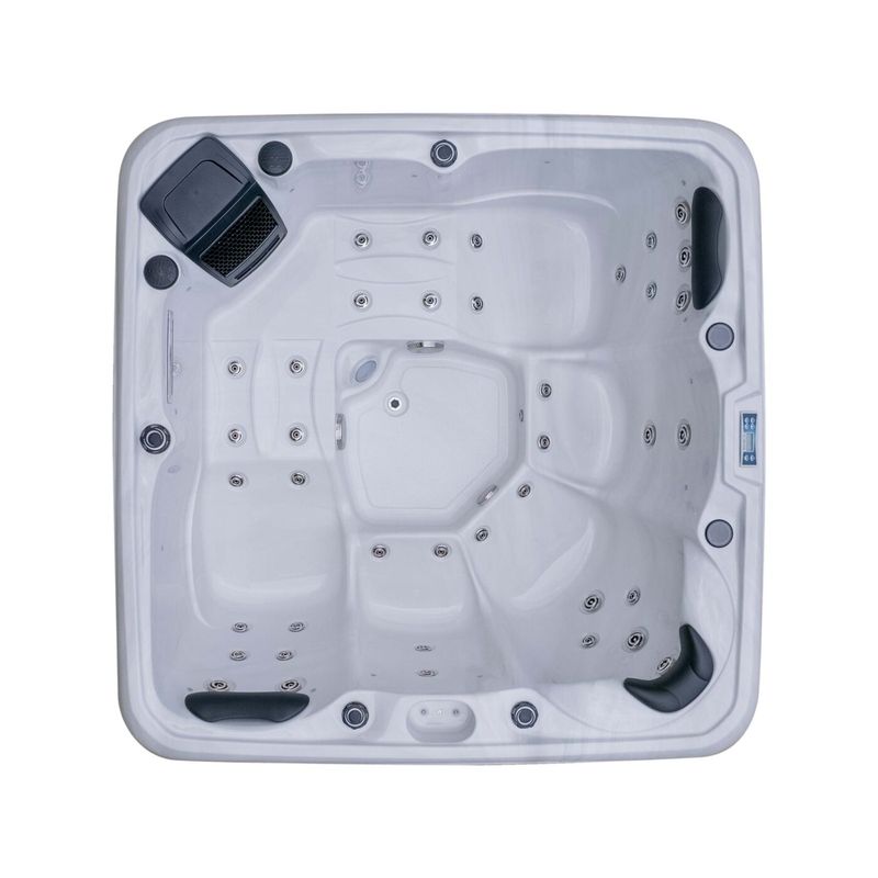 THE PONTIA 2  PLUG AND PLAY THE PONTIA 2  PLUG AND PLAY