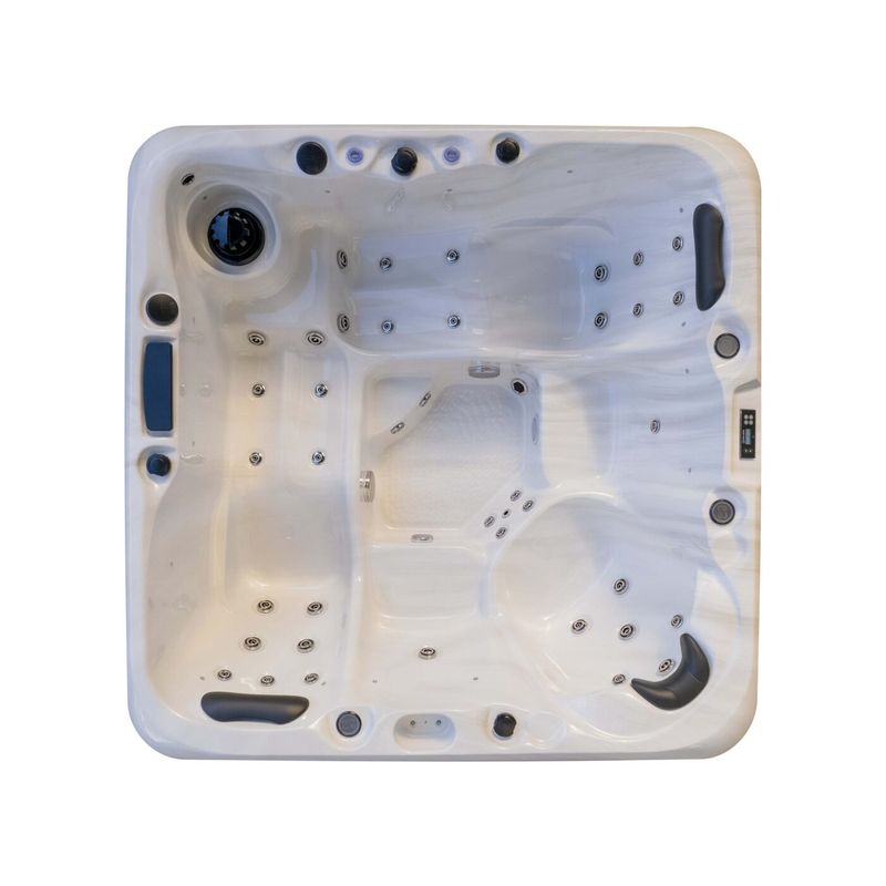 THE NERINA 2 THE NERINA 2