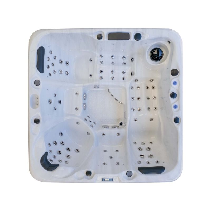 THE THOOSA THE THOOSA