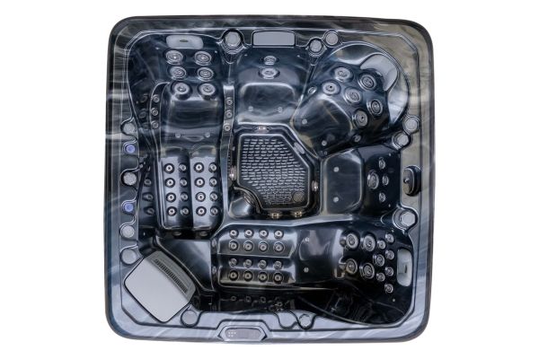 THE PLATINUM 12 (NEW 2025) QUICK DELIVERY THE PLATINUM 12 (NEW 2025) QUICK DELIVERY