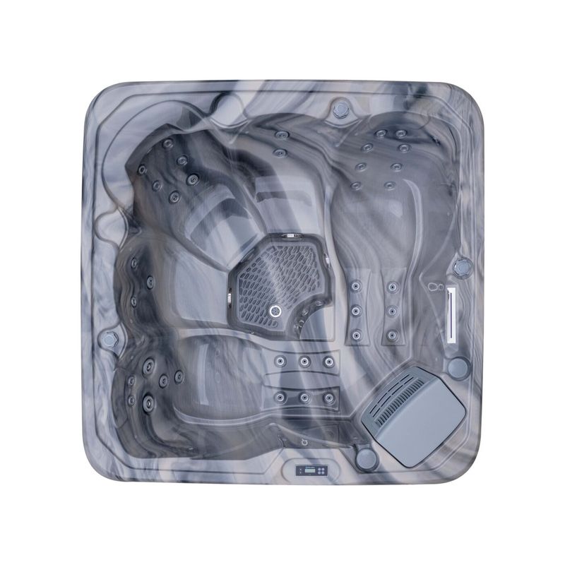 THE PLATINUM 2 (NEW 2026) QUICK DELIVERY THE PLATINUM 2 (NEW 2026) QUICK DELIVERY