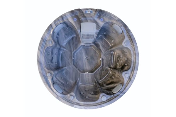 THE ORB (NEW 2025) QUICK DELIVERY THE ORB (NEW 2025) QUICK DELIVERY