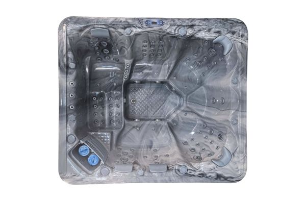 THE MAXIMUS (IN STOCK)