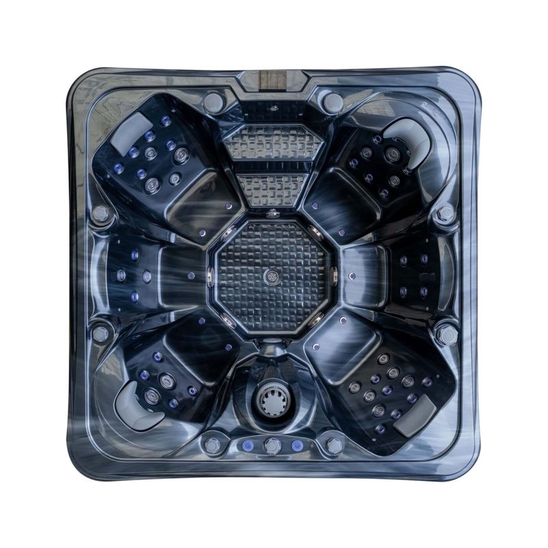 THE PLATINUM 14 (NEW 2026) QUICK DELIVERY THE PLATINUM 14 (NEW 2026) QUICK DELIVERY