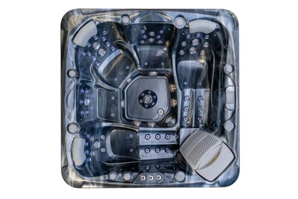 THE PLATINUM 11 (NEW 2026) QUICK DELIVERY