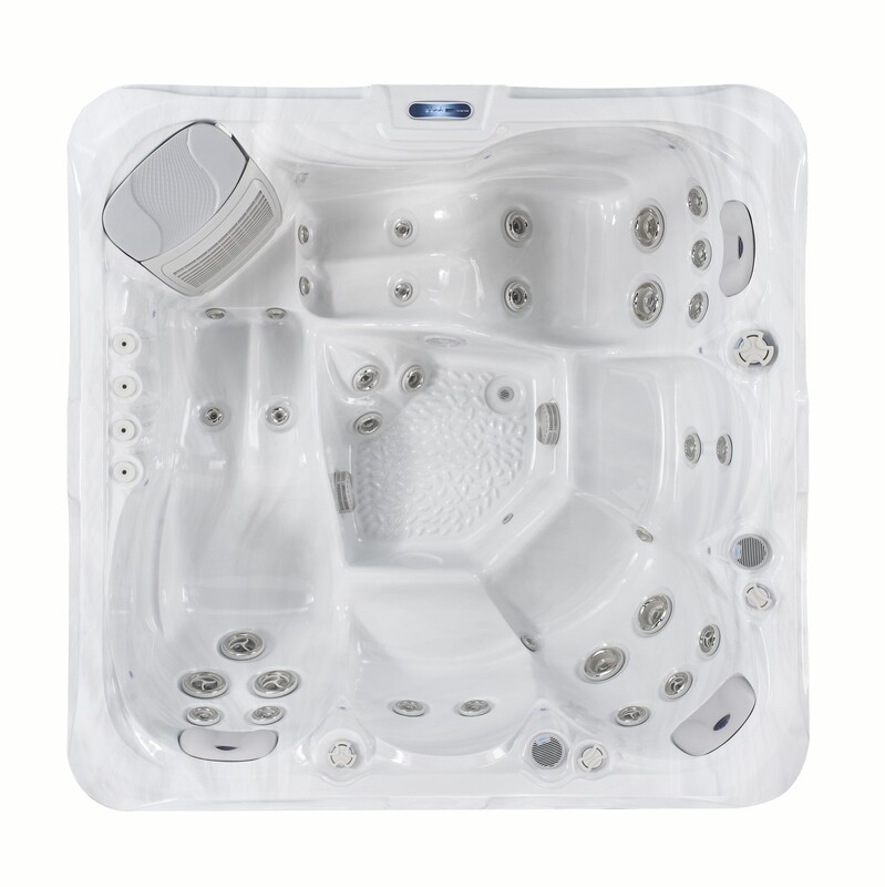 THE AQUARIUS PLUG & PLAY (IN STOCK) THE AQUARIUS PLUG & PLAY (IN STOCK)