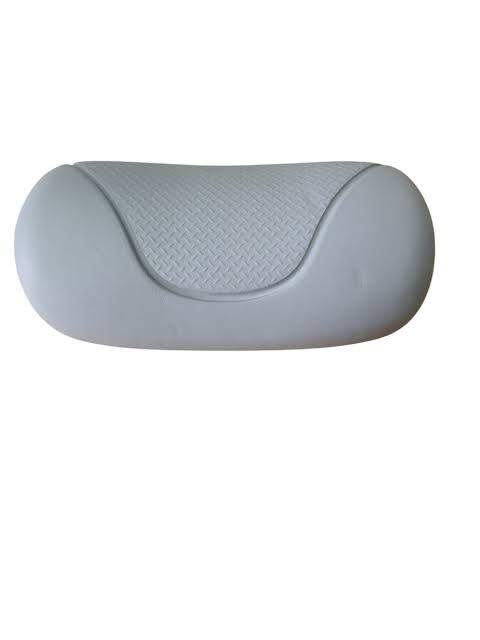 REPLACEMENT PILLOW PW2 REPLACEMENT PILLOW PW2
