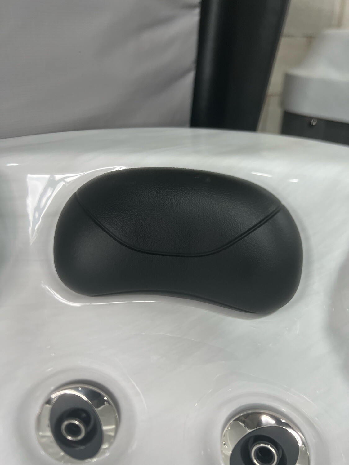 REPLACEMENT PILLOW PW5 REPLACEMENT PILLOW PW5