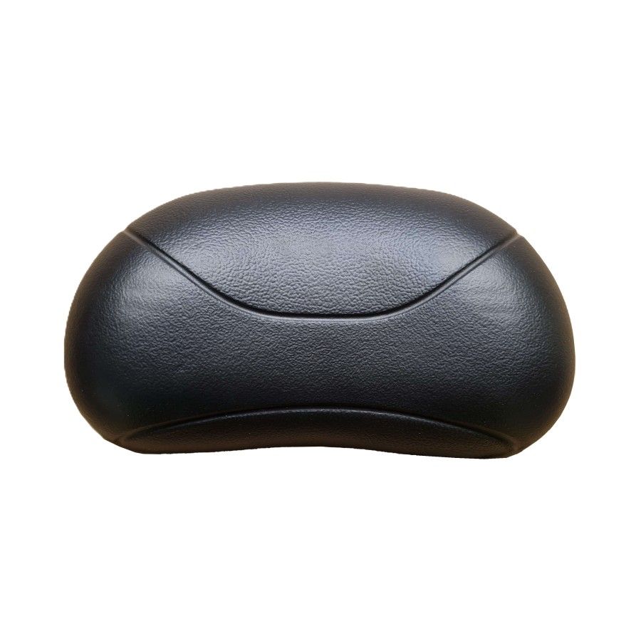 REPLACEMENT PILLOW PW5 REPLACEMENT PILLOW PW5