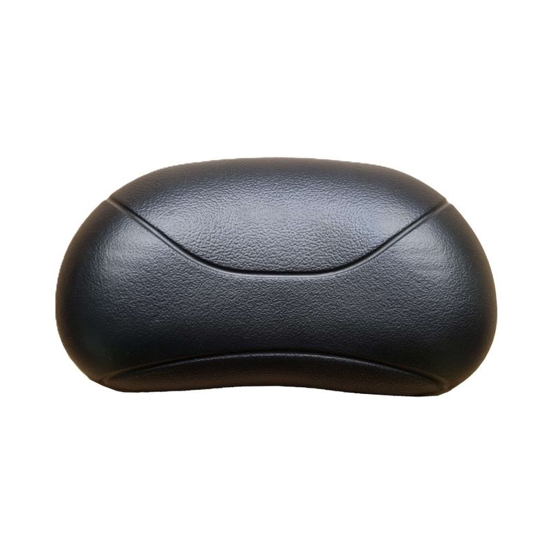 REPLACEMENT PILLOW PW5 REPLACEMENT PILLOW PW5