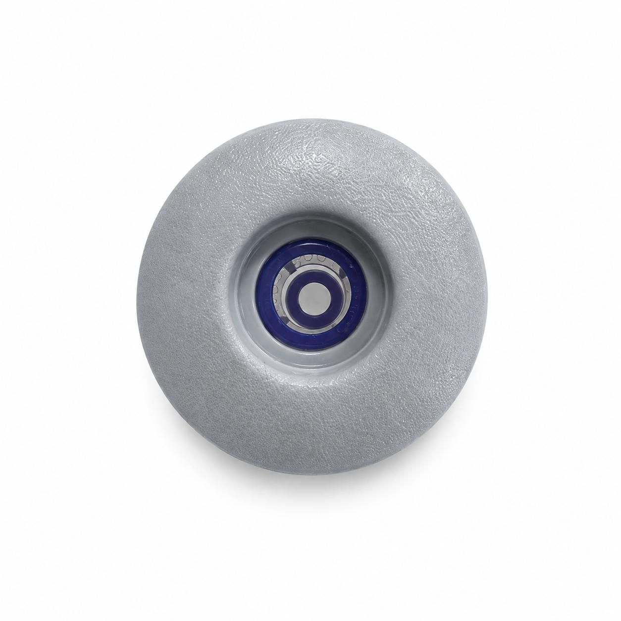 Fountain Cap 1 Fountain Cap 1