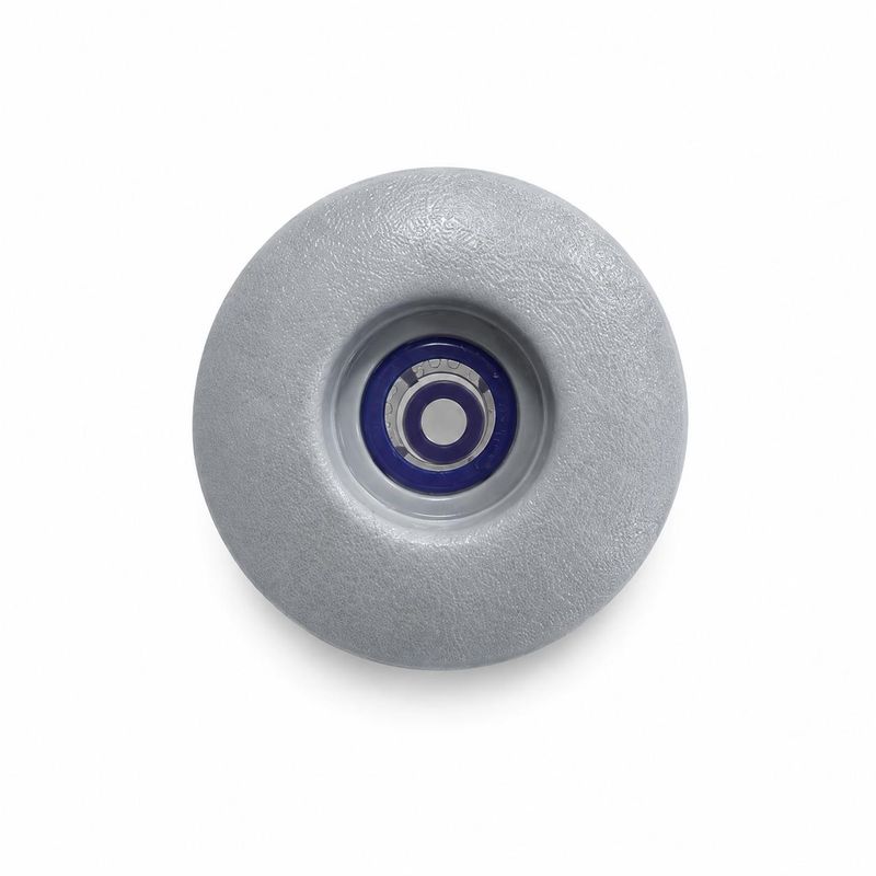 Fountain Cap 1