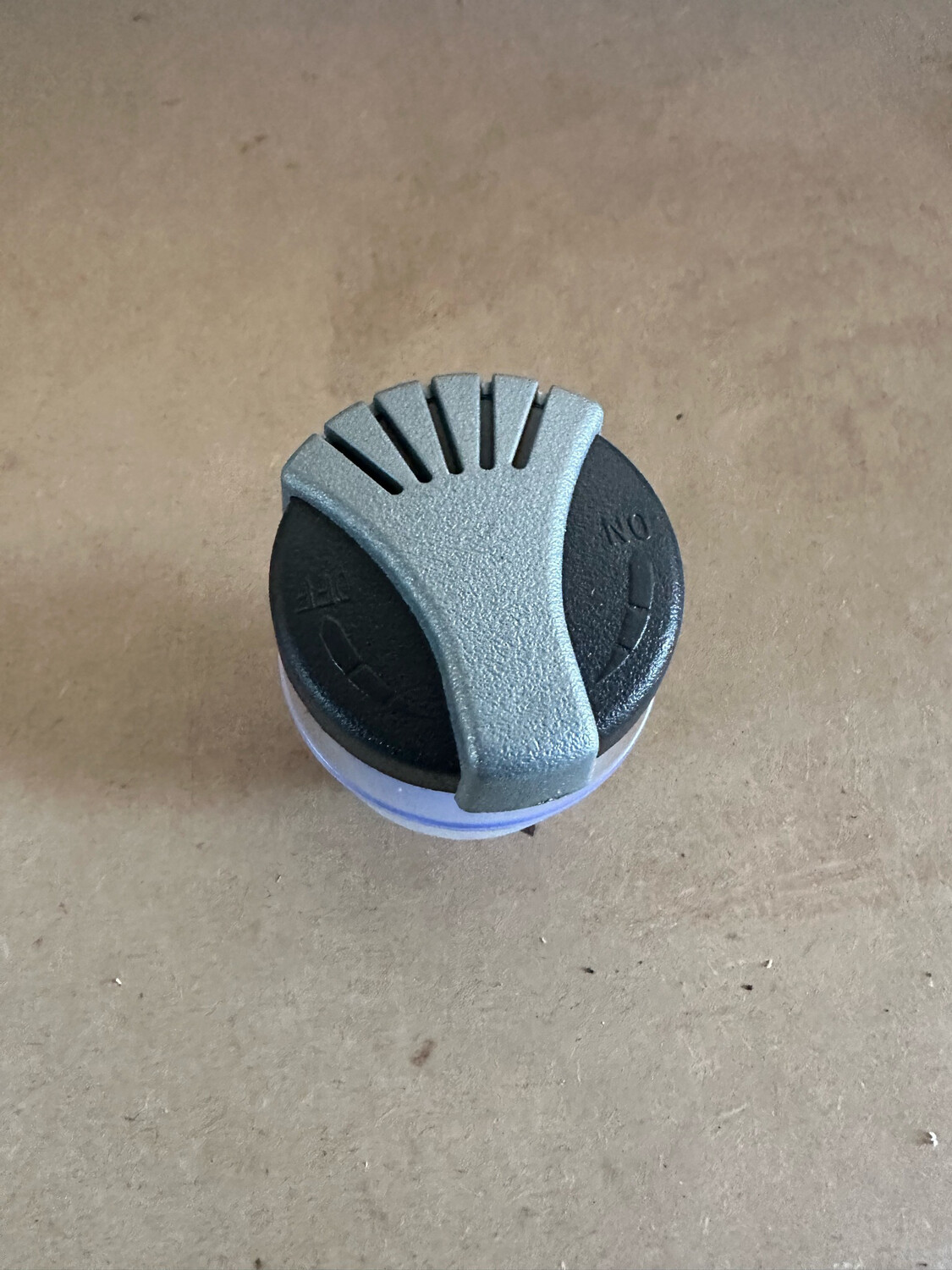 2021 Air Regulator 2021 Air Regulator