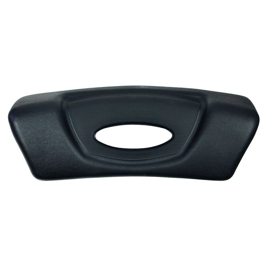 REPLACEMENT PILLOW PW7 REPLACEMENT PILLOW PW7