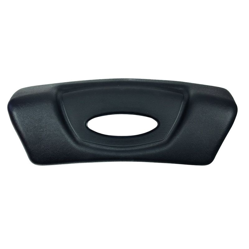 REPLACEMENT PILLOW PW7 REPLACEMENT PILLOW PW7