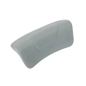 REPLACEMENT PILLOW PW8 REPLACEMENT PILLOW PW8