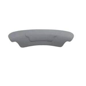 REPLACEMENT PILLOW PW9 EVA108 REPLACEMENT PILLOW PW9 EVA108
