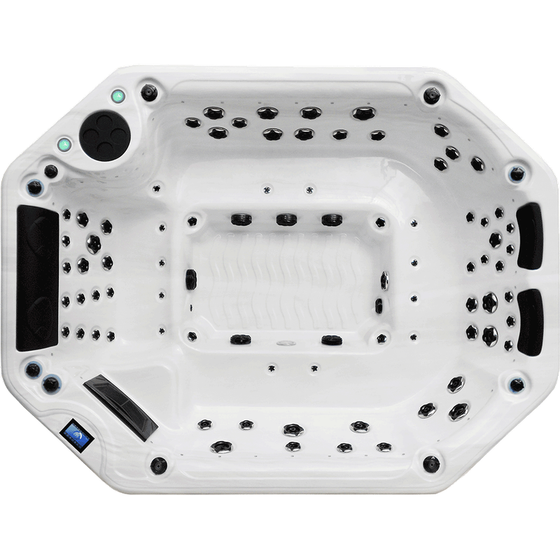 THE PARTY POOL 2 (IN STOCK)