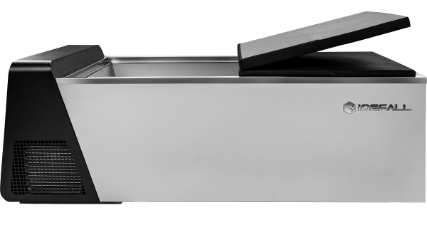 Icefall Ice Bath NEW 2026 QUICK DELIVERY