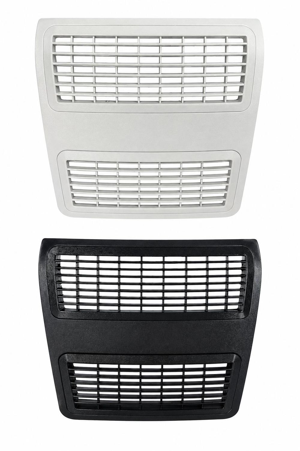 LUSO RANGE FILTER HOUSING 3 LUSO RANGE FILTER HOUSING 3