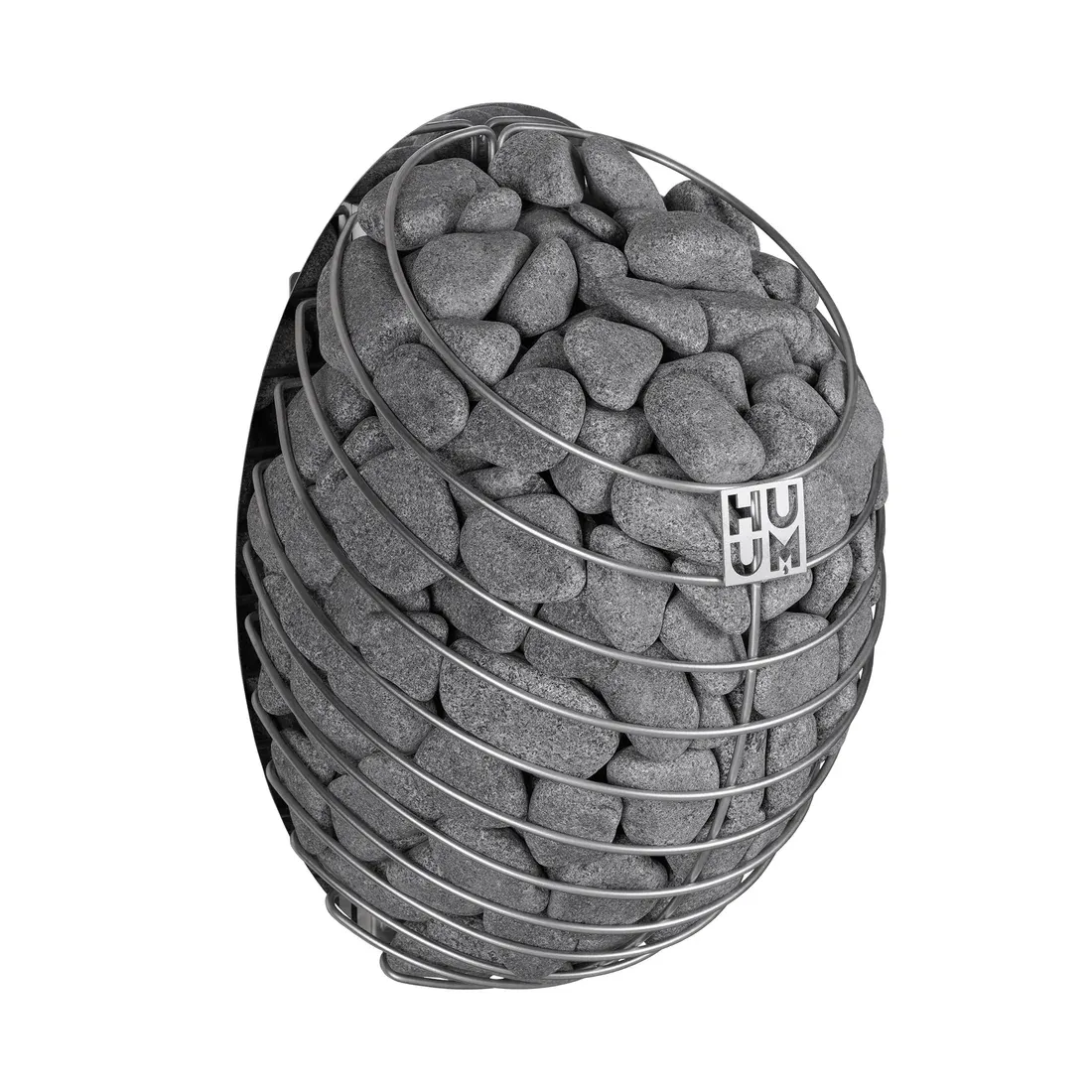 HUUM DROP ELECTRIC HEATER