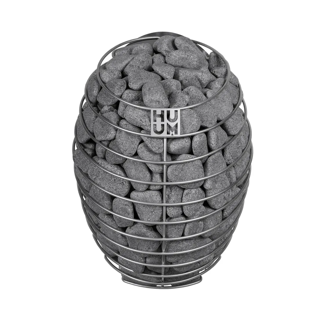 HUUM DROP ELECTRIC HEATER