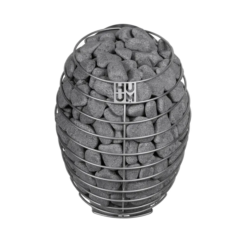 HUUM DROP ELECTRIC HEATER HUUM DROP ELECTRIC HEATER