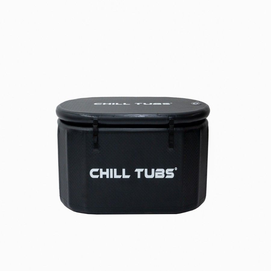 Chill Tubs Essential Bath